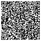 QR code with Agri Energy Resources Mid contacts