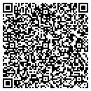 QR code with Dan's R Us Sanitation contacts