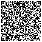 QR code with Community First National Bank contacts