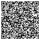 QR code with Dan's Irrigation contacts