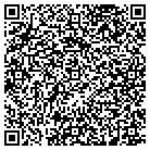 QR code with Nordstrom Christmas Tree Farm contacts