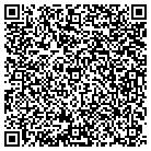 QR code with Ag Express Electronics Inc contacts
