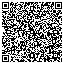 QR code with Accent Service Co contacts