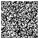 QR code with Vicki's Tax Service contacts
