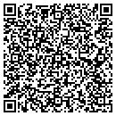 QR code with Garden Level Inc contacts