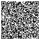QR code with Brainard Chiropractic contacts