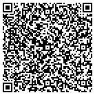 QR code with Satellite Export & Engineering contacts