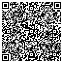 QR code with KIRK Land Survey contacts