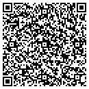 QR code with Ambulance District 33 contacts