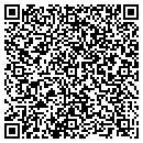 QR code with Chester Senior Center contacts