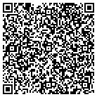 QR code with Norfolk City Water Pollution contacts