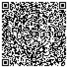 QR code with Easy Street Driving Range contacts
