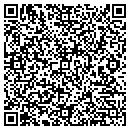 QR code with Bank Of Talmage contacts