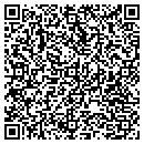 QR code with Deshler Grain Feed contacts