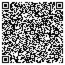 QR code with Barnett Studio contacts