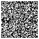 QR code with Heetco At Falls City contacts