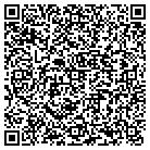 QR code with Bobs Custom Quick Signs contacts