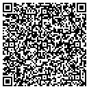 QR code with Union Title contacts