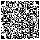QR code with O'Neill Heating & Air Cond contacts