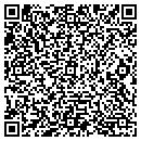 QR code with Sherman Rentals contacts