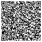 QR code with Auto Boat Camper & Rv Heated contacts
