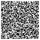 QR code with Bunger Processing & Locker contacts