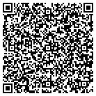 QR code with Ponca Valley Construction contacts