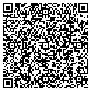 QR code with Pioneer Hybrid Seeds contacts