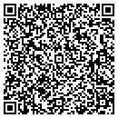 QR code with Kevin Soule contacts