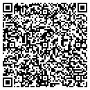 QR code with Omaha Baptist Center contacts