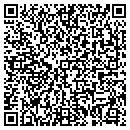 QR code with Darryl E Moore CPA contacts