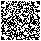 QR code with Western Engineering Inc contacts