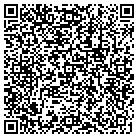 QR code with Dakota Countycourt House contacts