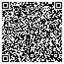 QR code with Rons Custom Cabinet contacts