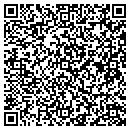 QR code with Karmelkorn Shoppe contacts