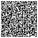 QR code with Kenneth Eckmann contacts