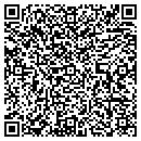 QR code with Klug Electric contacts
