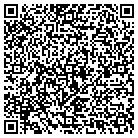 QR code with Remington Steele Sales contacts