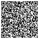 QR code with Garden Gate Statuary contacts