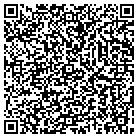 QR code with Horst Aerial Application Inc contacts