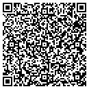 QR code with Hooter Industry contacts