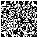 QR code with Mary Ritchie CPA contacts