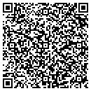 QR code with R King Productions contacts