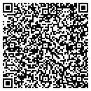 QR code with Fremont Boxing Club contacts