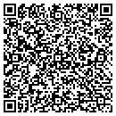 QR code with Indianola City Hall contacts