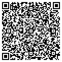 QR code with Bob Hill contacts