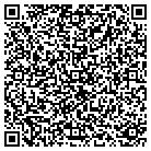 QR code with Pro Printing & Graphics contacts