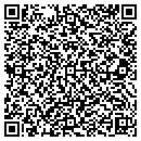 QR code with Struckman Rollin Farm contacts