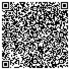 QR code with Town & Country Warehouse Bldrs contacts