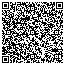 QR code with Chadron Glass contacts